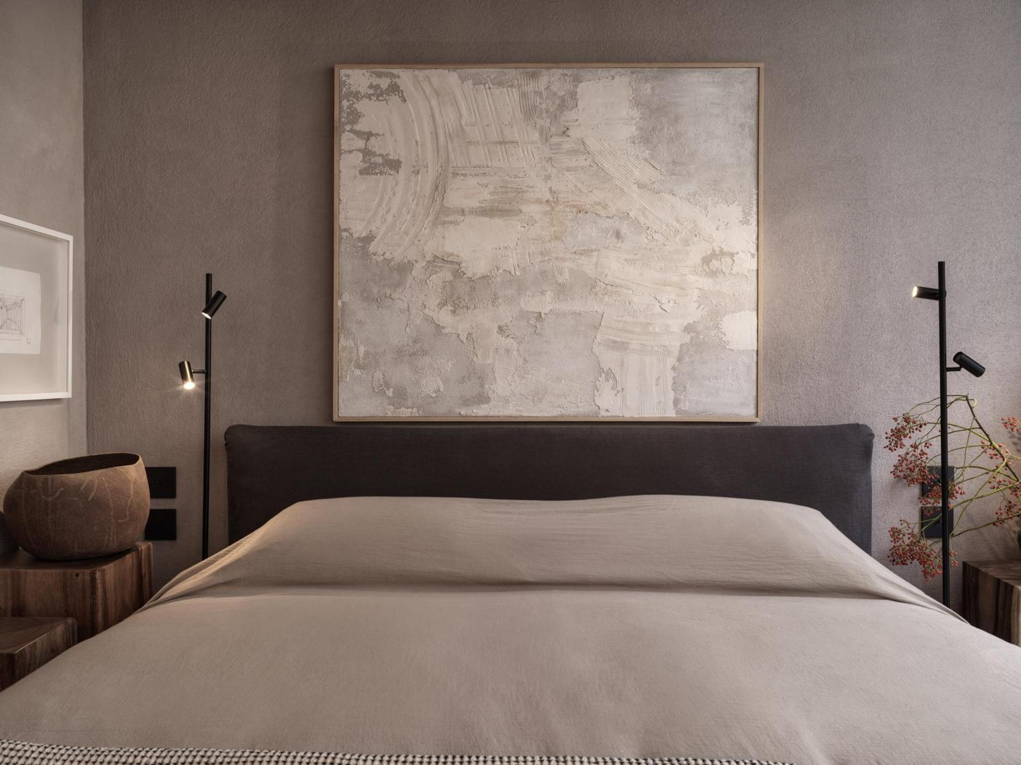 فندق Monastik Living In Athina أثينا المظهر الخارجي الصورة