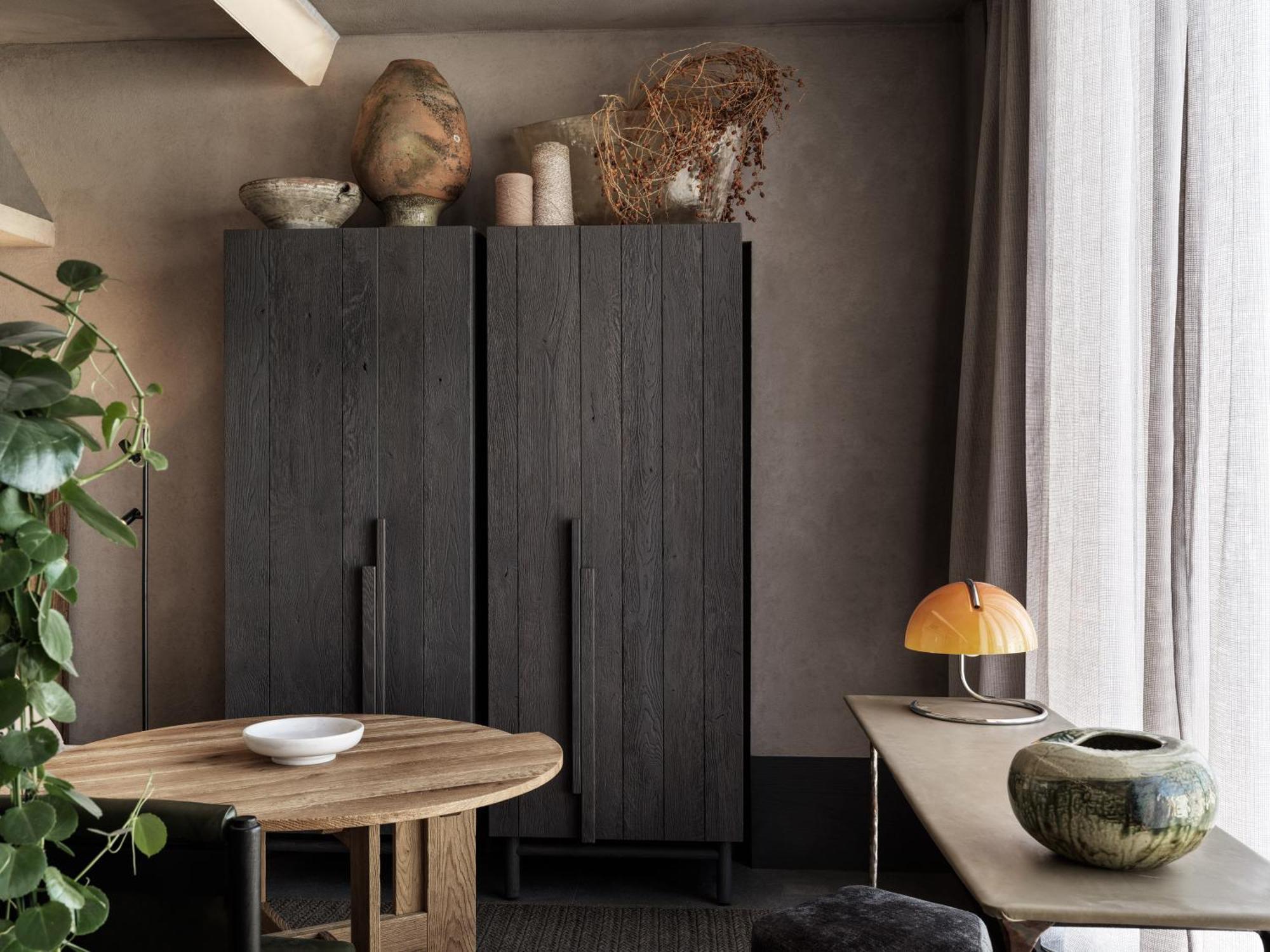 فندق Monastik Living In Athina أثينا المظهر الخارجي الصورة