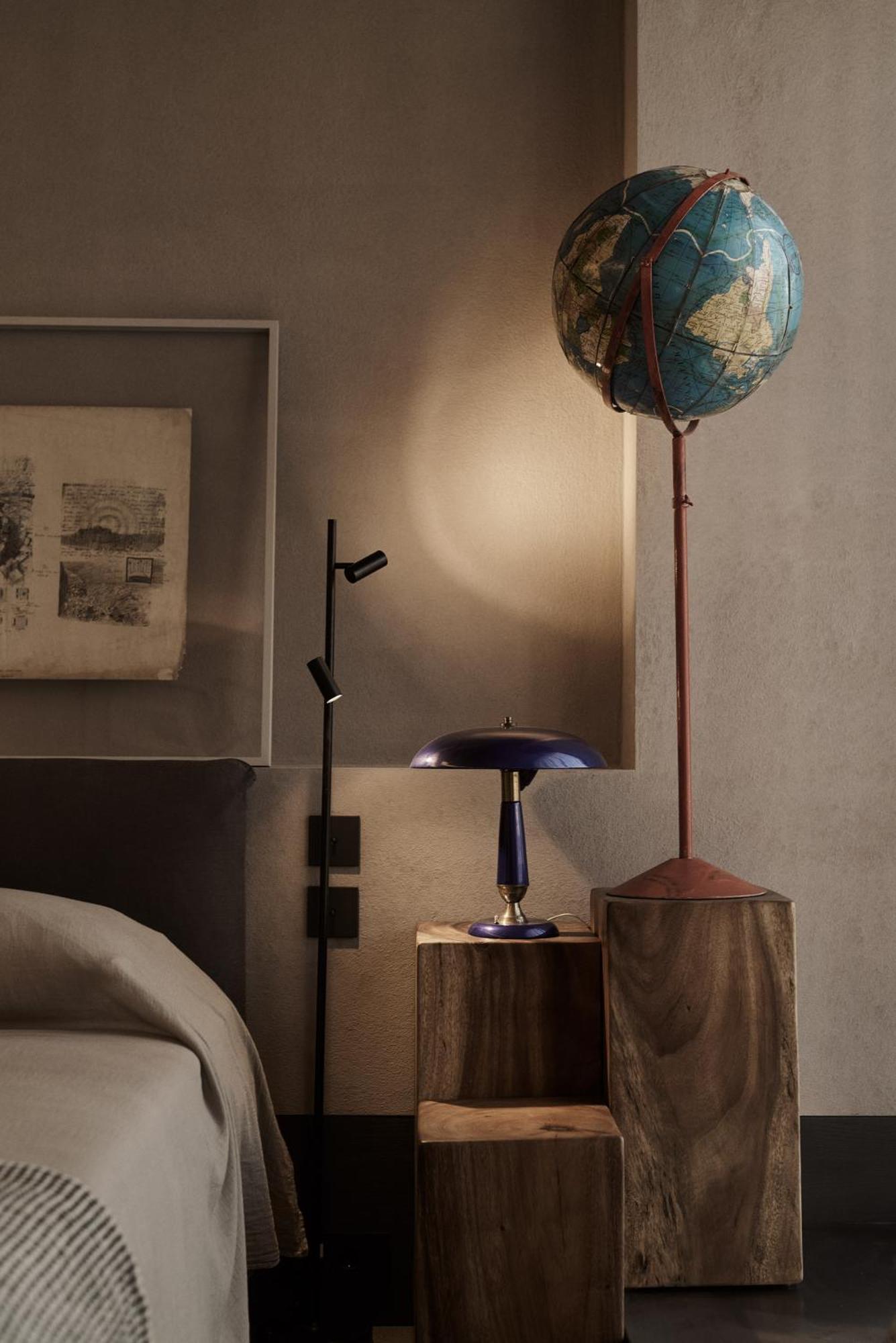 فندق Monastik Living In Athina أثينا المظهر الخارجي الصورة